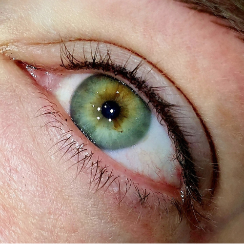 Eyelash-Enhancement-500500 Ημιμόνιμο Μακιγιάζ Ματιών