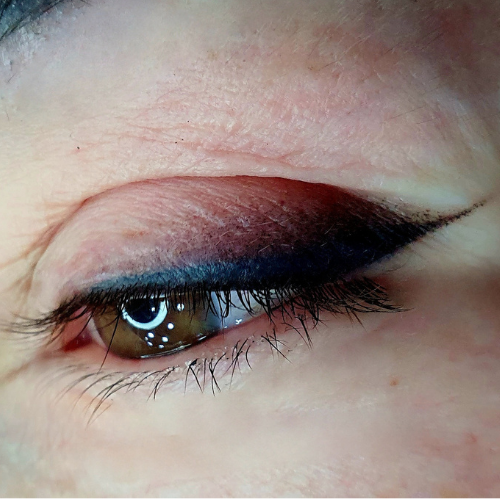 Shadow-Eyeliner-500500 Ημιμόνιμο Μακιγιάζ Ματιών
