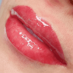 aquarelle-lips-150x150 Ημιμόνιμο Μακιγιάζ Χειλιών