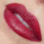 lipstick-lips-150x150 Ημιμόνιμο Μακιγιάζ Χειλιών