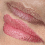 neutralization-lips-150x150 Ημιμόνιμο Μακιγιάζ Χειλιών