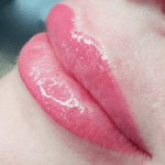 ombre-lips-150x150 Ημιμόνιμο Μακιγιάζ Χειλιών