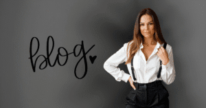 Ανώνυμο-500-x-500-px-500-x-1000-px-1200-x-628-px-1-300x157 Blog Μόνιμου Μακιγιάζ