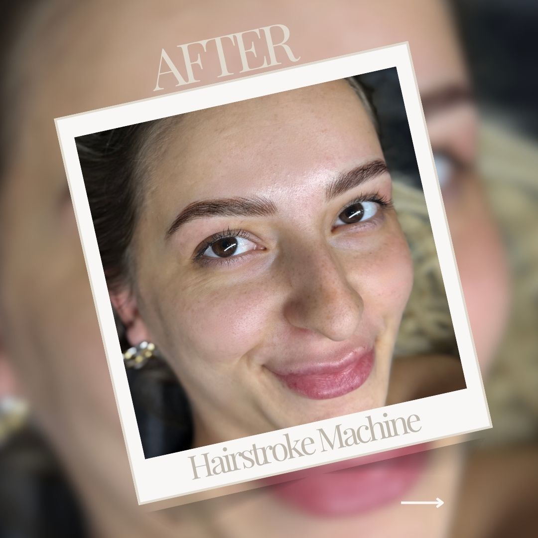 Μόνιμο Μακιγιάζ zoi daouka 1080x1080-1 Before-After