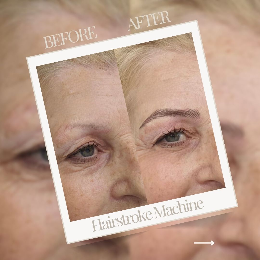 Μόνιμο Μακιγιάζ zoi daouka 1080x1080-2 Before-After