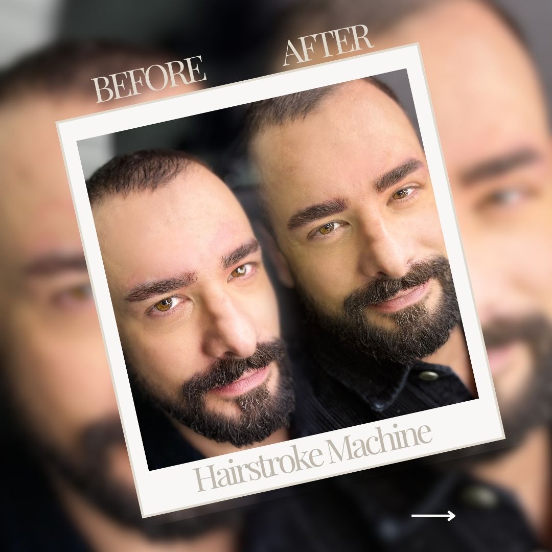 Μόνιμο Μακιγιάζ zoi daouka 1080x1080-8 Before-After