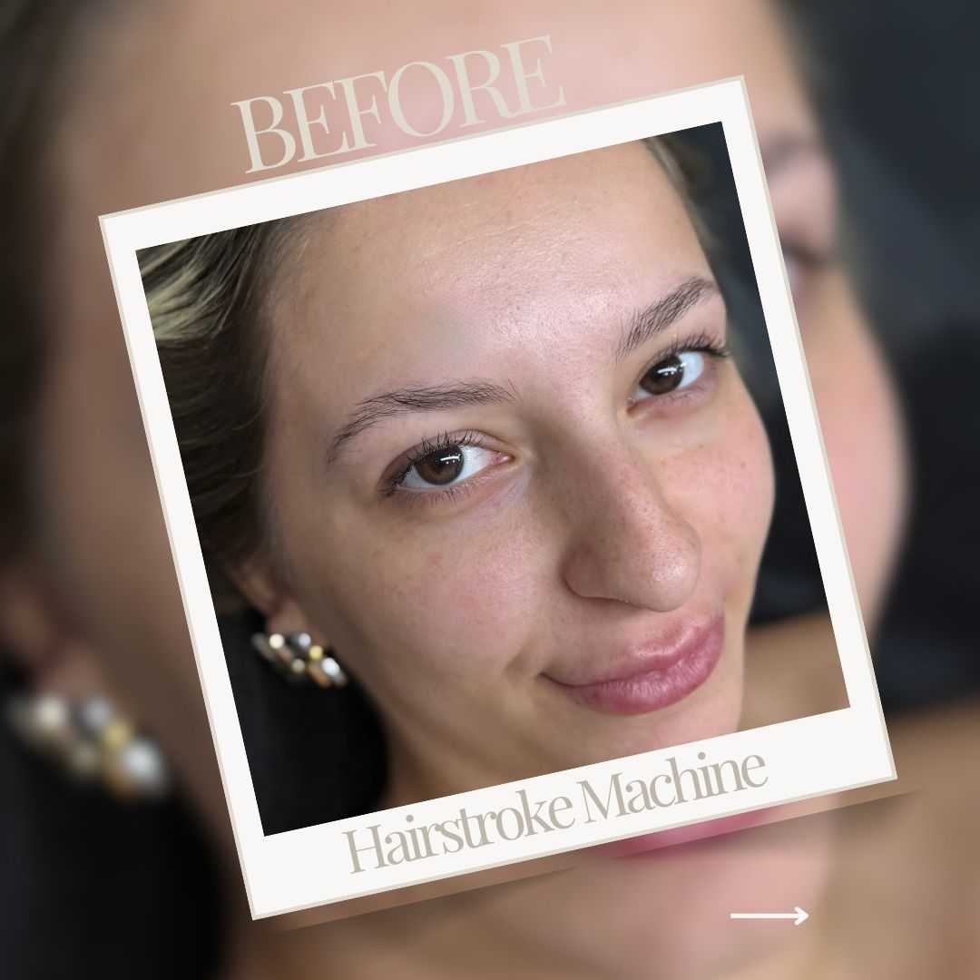 Μόνιμο Μακιγιάζ zoi daouka 1080x1080 Before-After