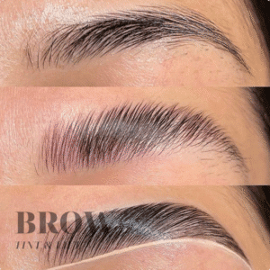 BROW-1-300x300 Φρύδια Θεσσαλονίκη: Ο Πλήρης Οδηγός για Τέλειο Σχήμα και Φυσικό Αποτέλεσμα