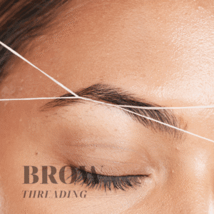 BROW-300x300 Φρύδια Θεσσαλονίκη: Ο Πλήρης Οδηγός για Τέλειο Σχήμα και Φυσικό Αποτέλεσμα