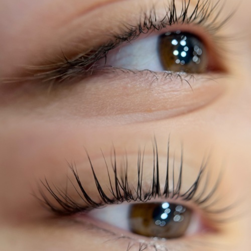 Μόνιμο Μακιγιάζ zoi daouka Ανώνυμο-500-x-500-px-3 Lash Lift & Tint
