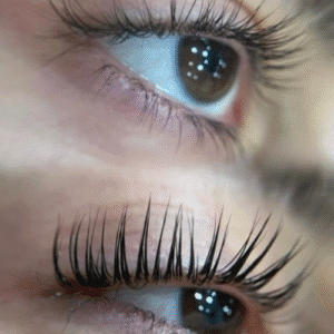 Μόνιμο Μακιγιάζ zoi daouka Ανώνυμο-500-x-500-px-4-300x300 Lash Lift & Tint