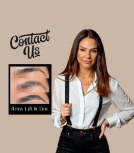Ανώνυμο-500-x-571-px-2-263x300 Brow Lift &Tint