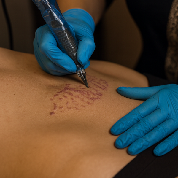 Ανώνυμο-500-x-571-px-500-x-500-px-600-x-600-px Dry Tattoo