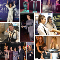 White-Modern-Best-Friend-Photo-Collage-200-x-200-px Τιμές Ημι-Μόνιμου Μακιγιάζ Θεσσαλονίκη – Όσα Πρέπει να Ξέρετε Πριν Κλείσετε Ραντεβού