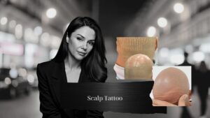 Ανώνυμο-400-x-700-px-1920-x-1080-px-1-300x169 Scalp Tattoo-Ιατρικό Τατουάζ Μαλλιών